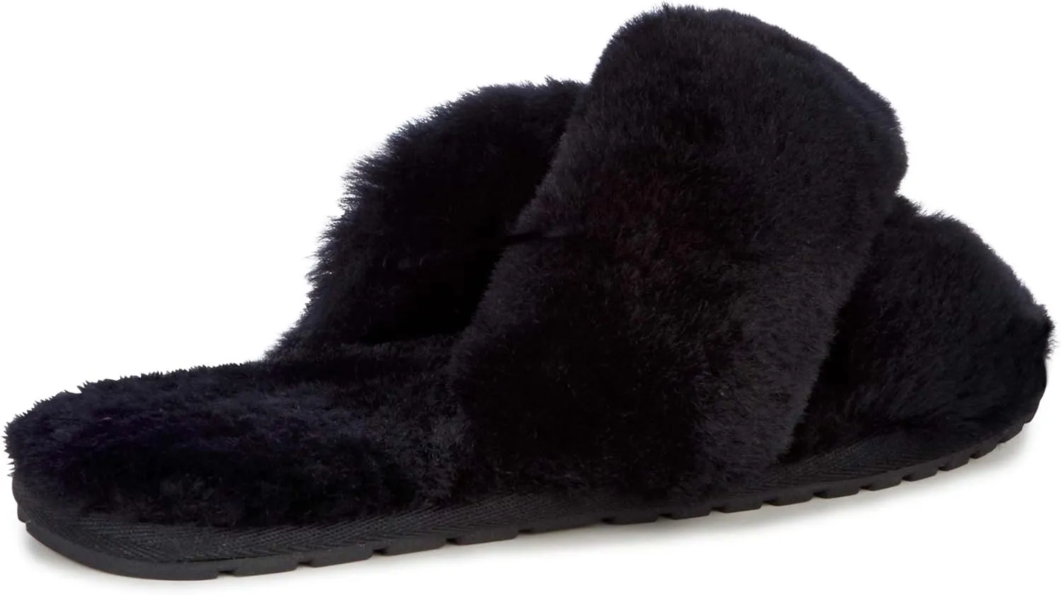 EMU Australia Mayberry Womens Slipper