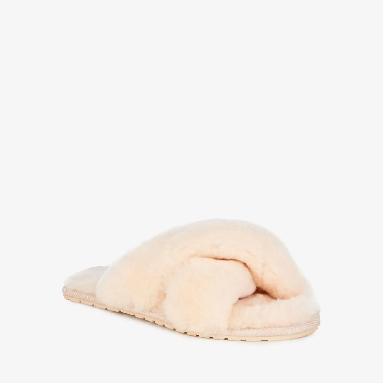 EMU Australia Mayberry Womens Slipper