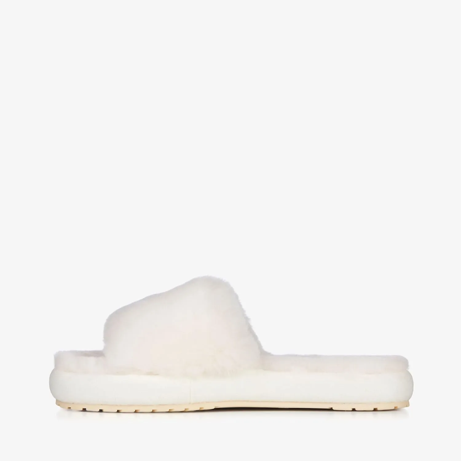 EMU Australia - Mckay Womens Slipper