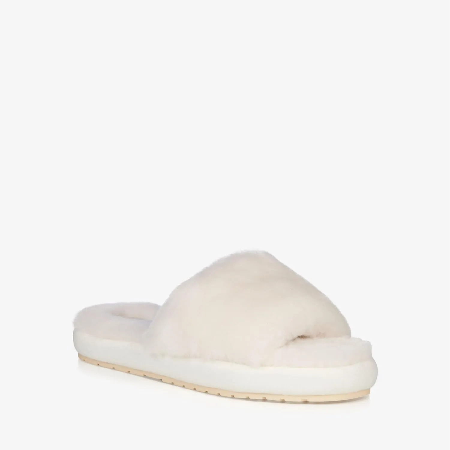 EMU Australia - Mckay Womens Slipper