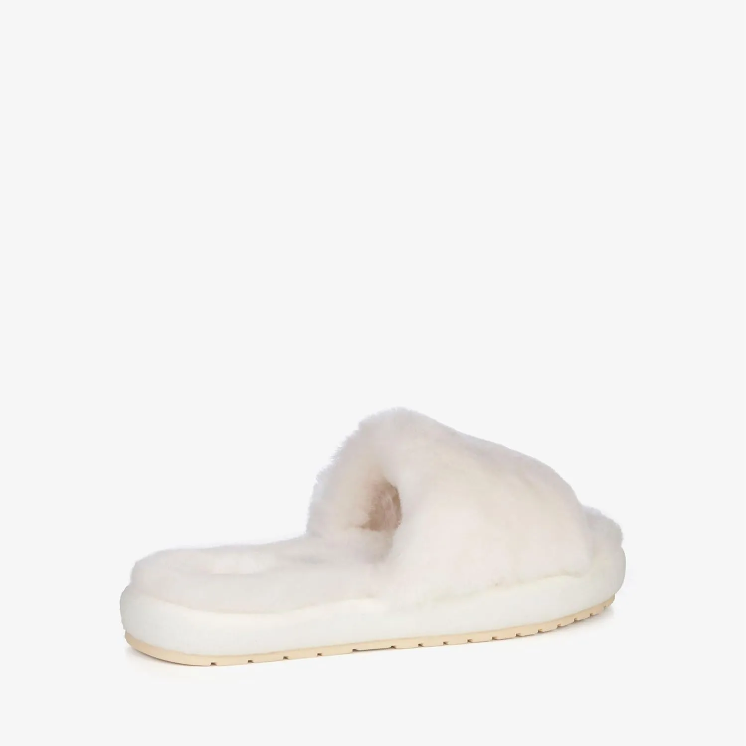 EMU Australia - Mckay Womens Slipper