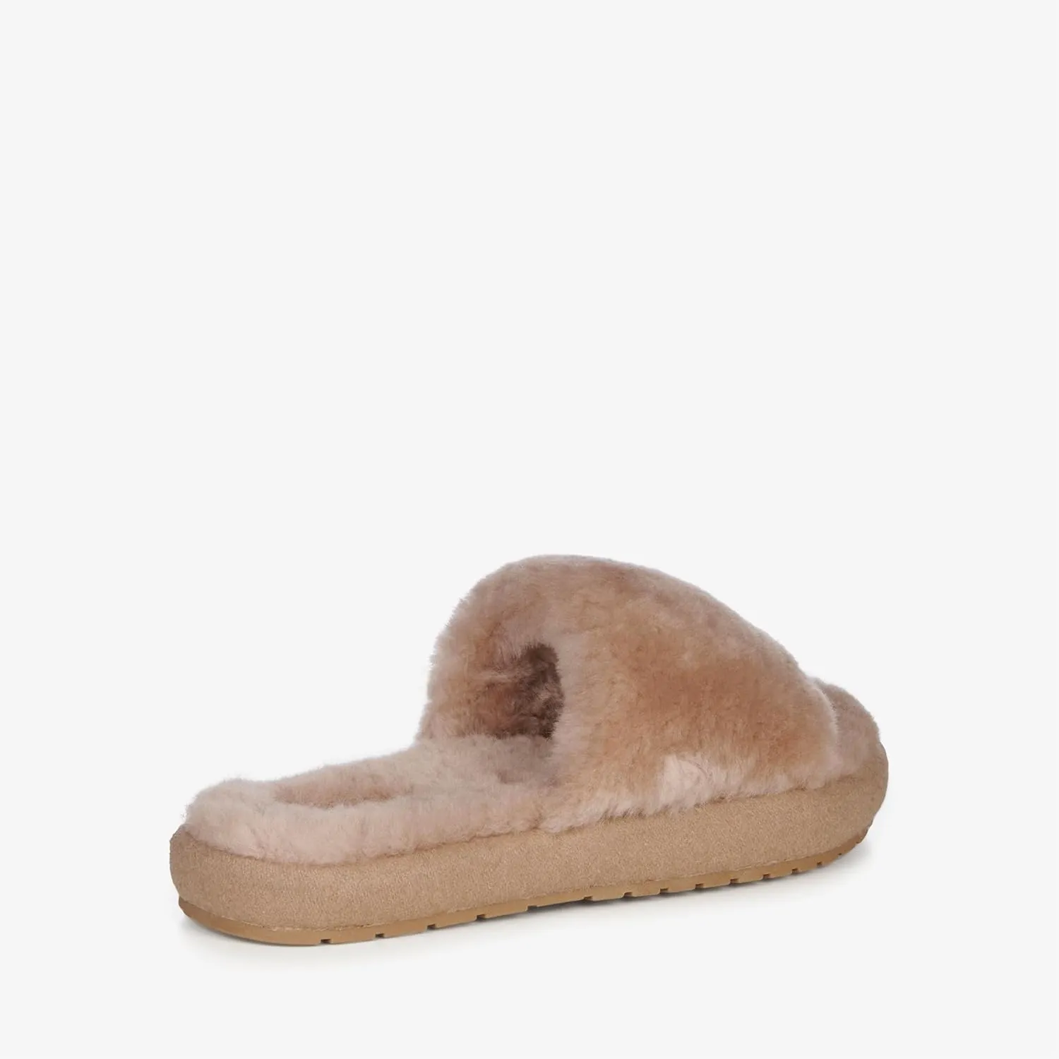 EMU Australia - Mckay Womens Slipper