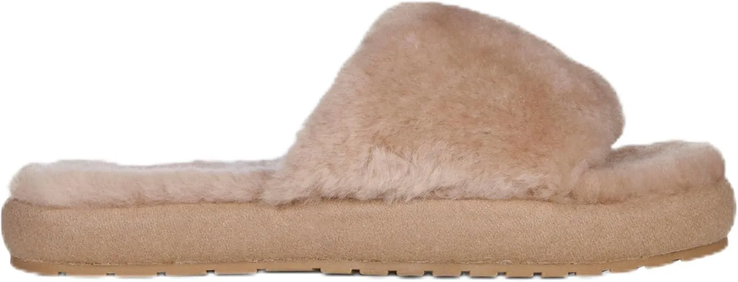 EMU Australia - Mckay Womens Slipper