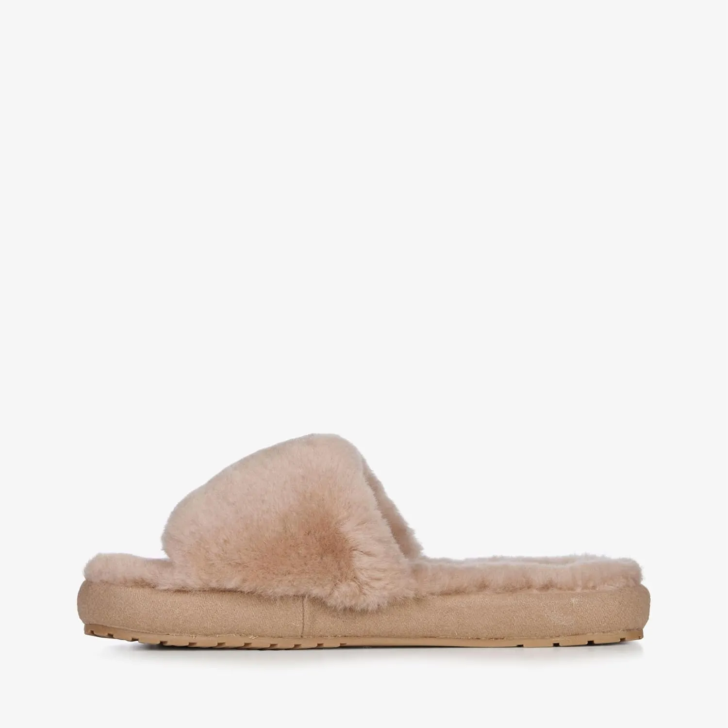 EMU Australia - Mckay Womens Slipper