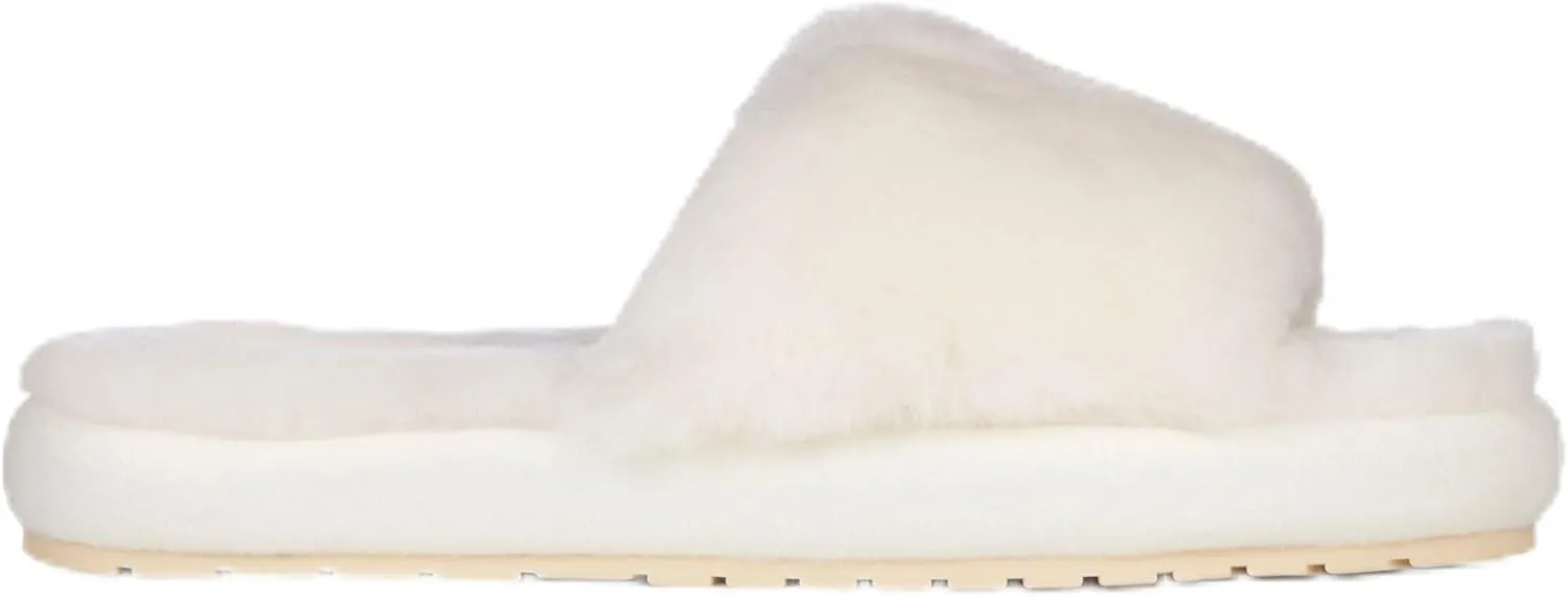 EMU Australia - Mckay Womens Slipper