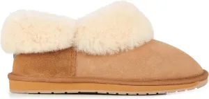 EMU Australia - Platinum Mintaro Womens Slipper