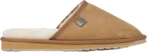 EMU Australia - Platinum Yamba Womens Slipper