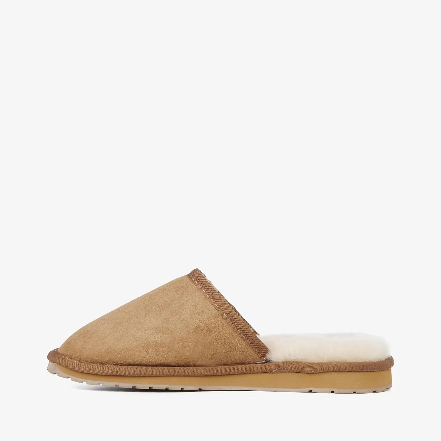 EMU Australia - Platinum Yamba Womens Slipper