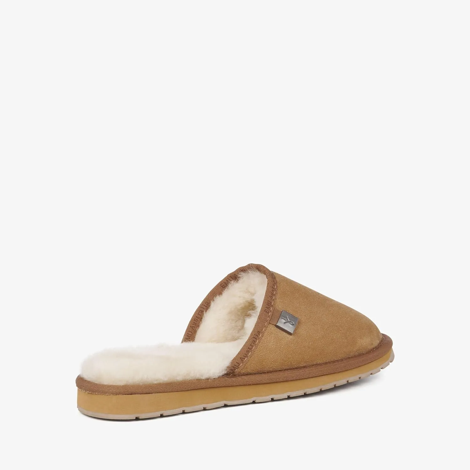 EMU Australia - Platinum Yamba Womens Slipper