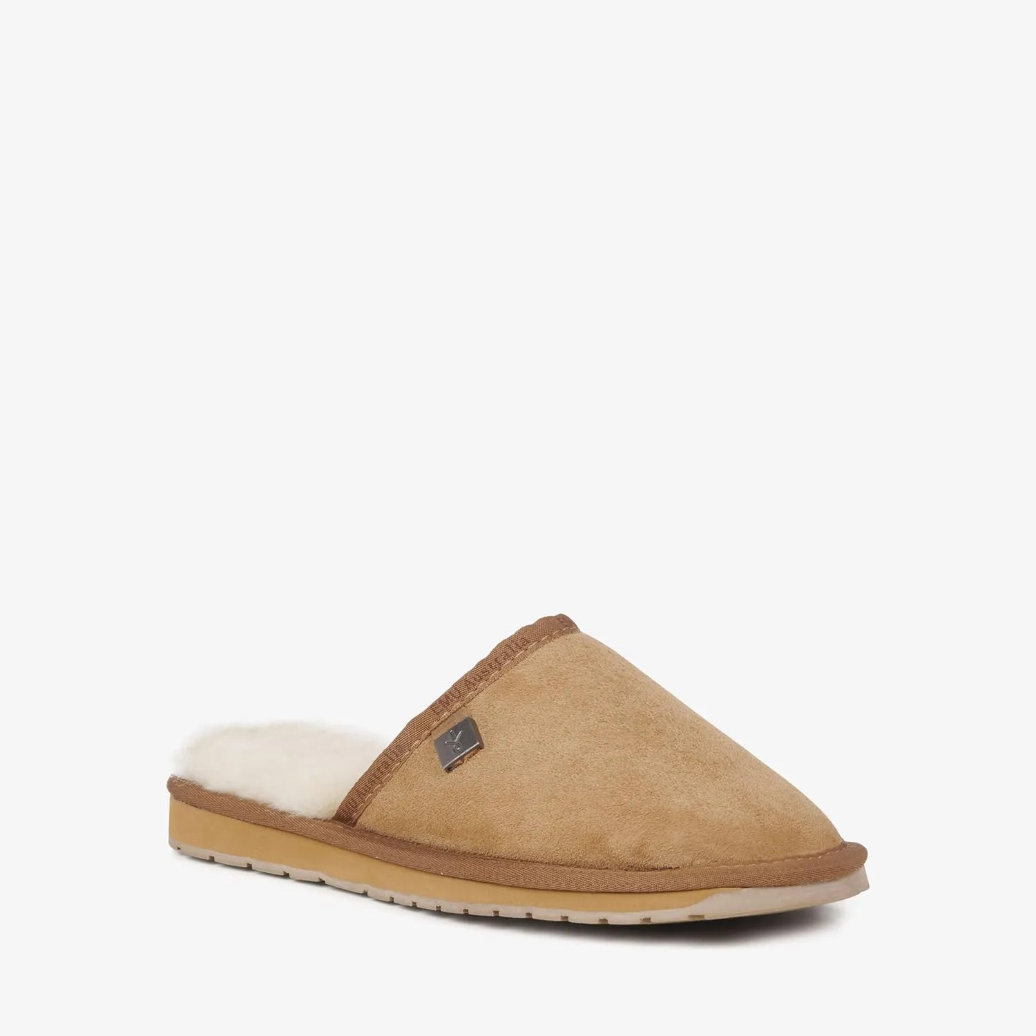 EMU Australia - Platinum Yamba Womens Slipper