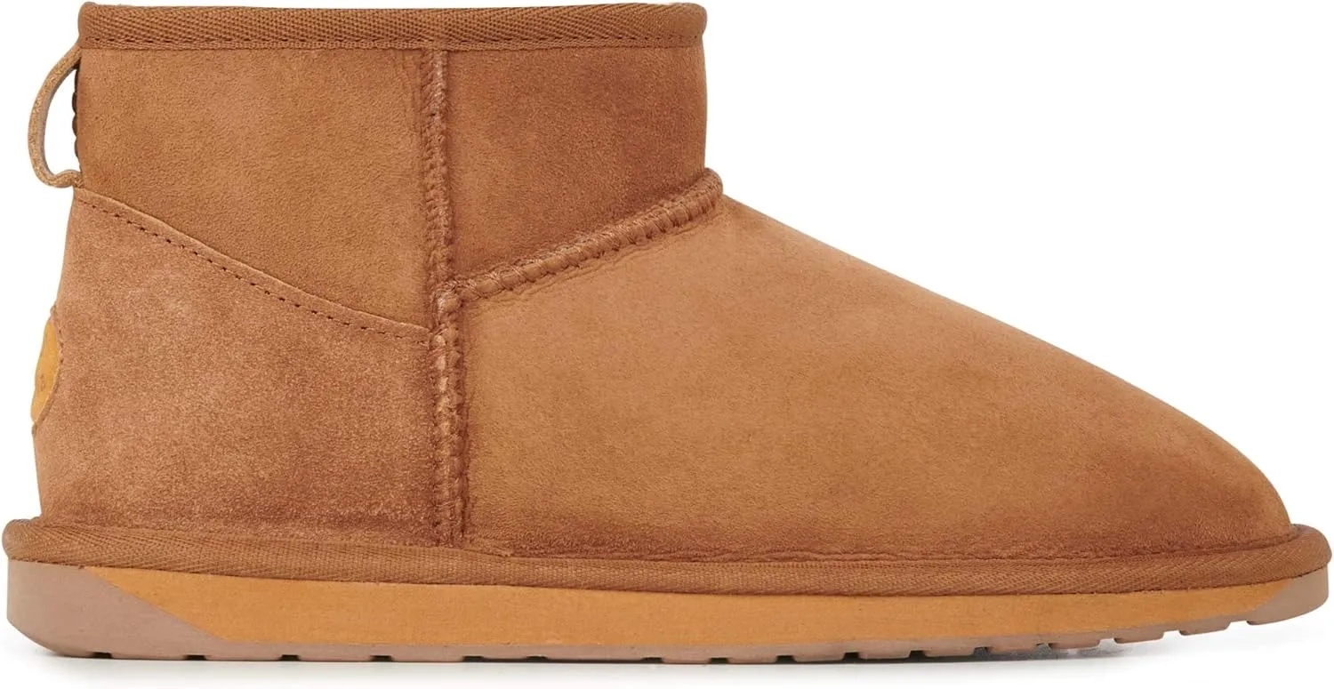 EMU Australia - Stinger Micro Womens Boot