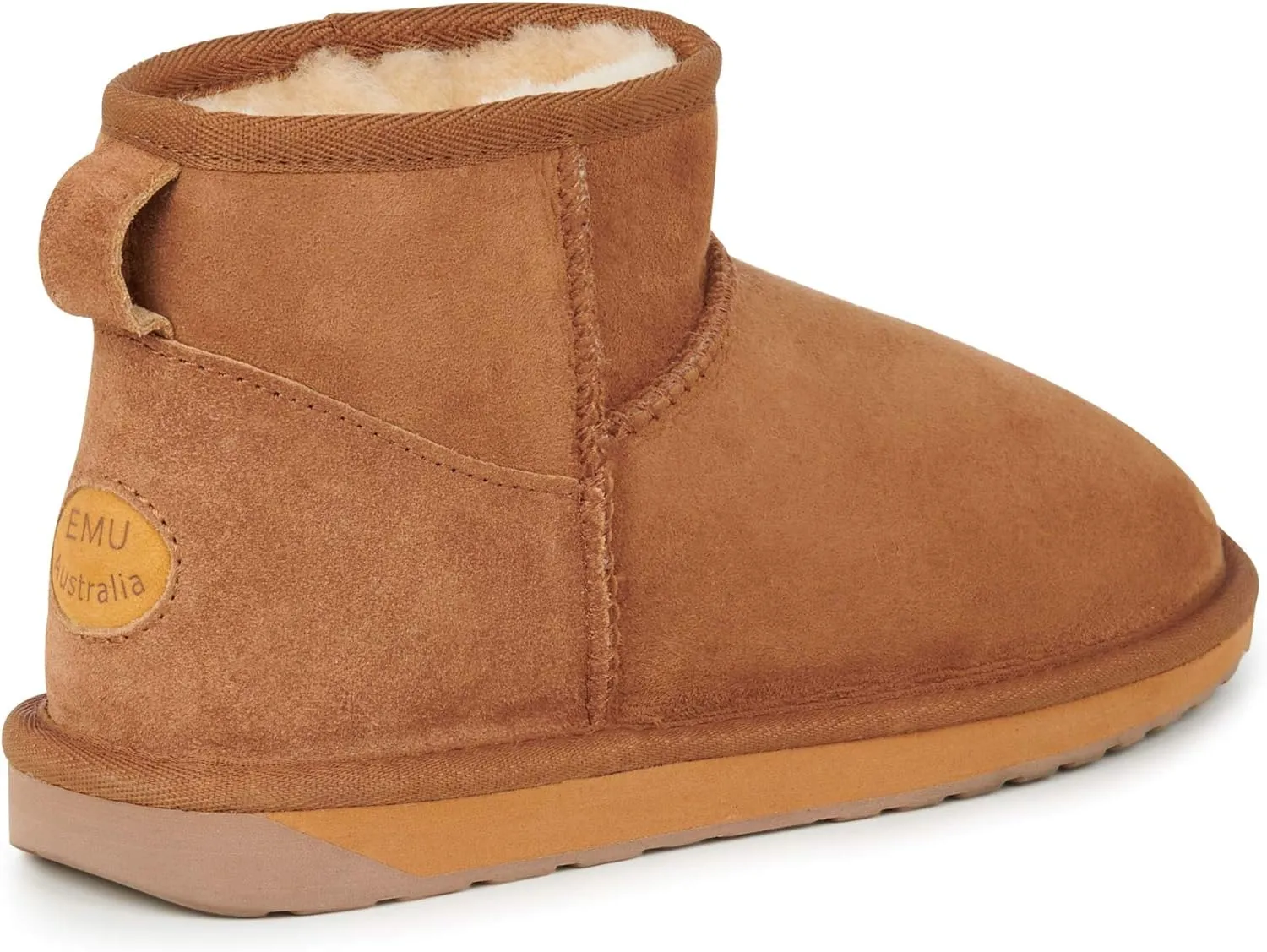 EMU Australia - Stinger Micro Womens Boot