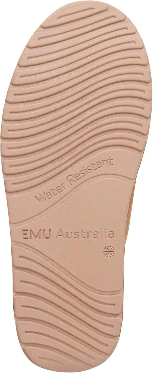 EMU Australia - Stinger Micro Womens Boot
