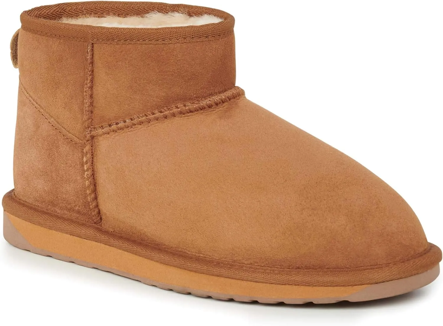 EMU Australia - Stinger Micro Womens Boot