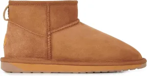 EMU Australia - Stinger Micro Womens Boot