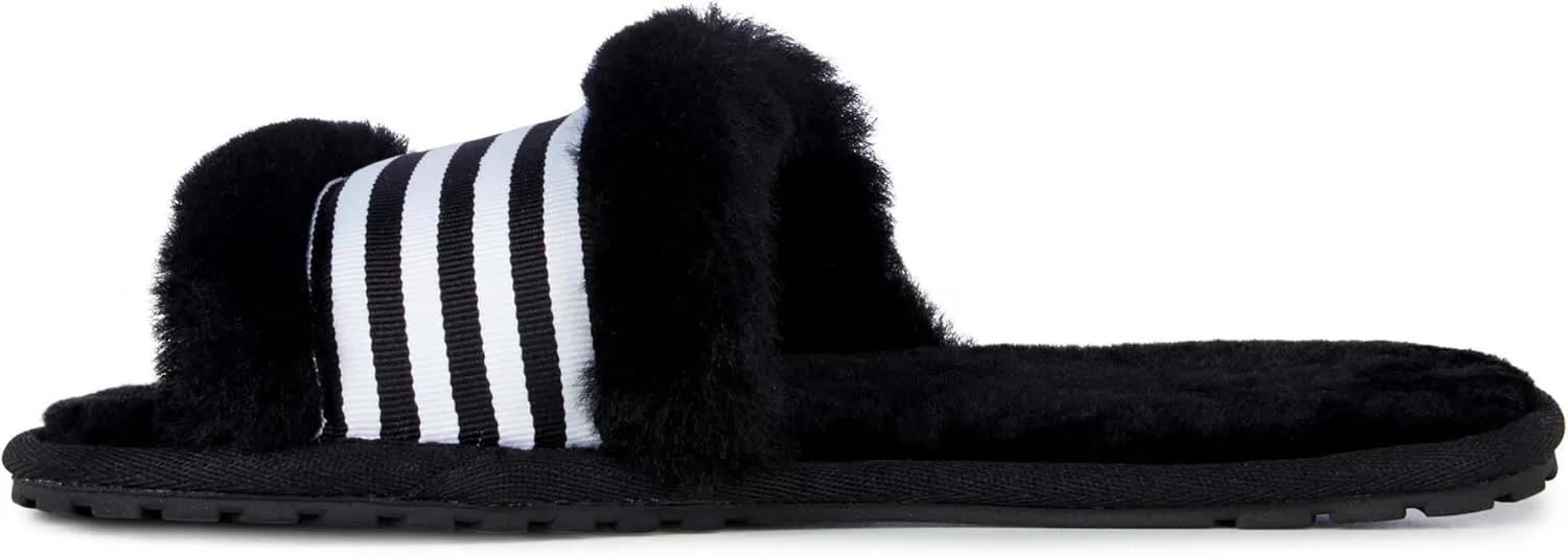 EMU Australia - Wrenlette Womens Slipper