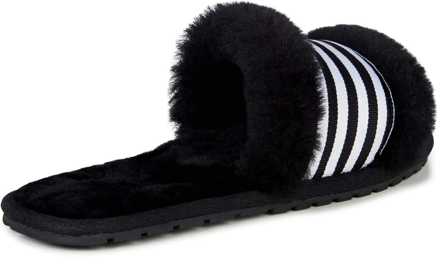 EMU Australia - Wrenlette Womens Slipper