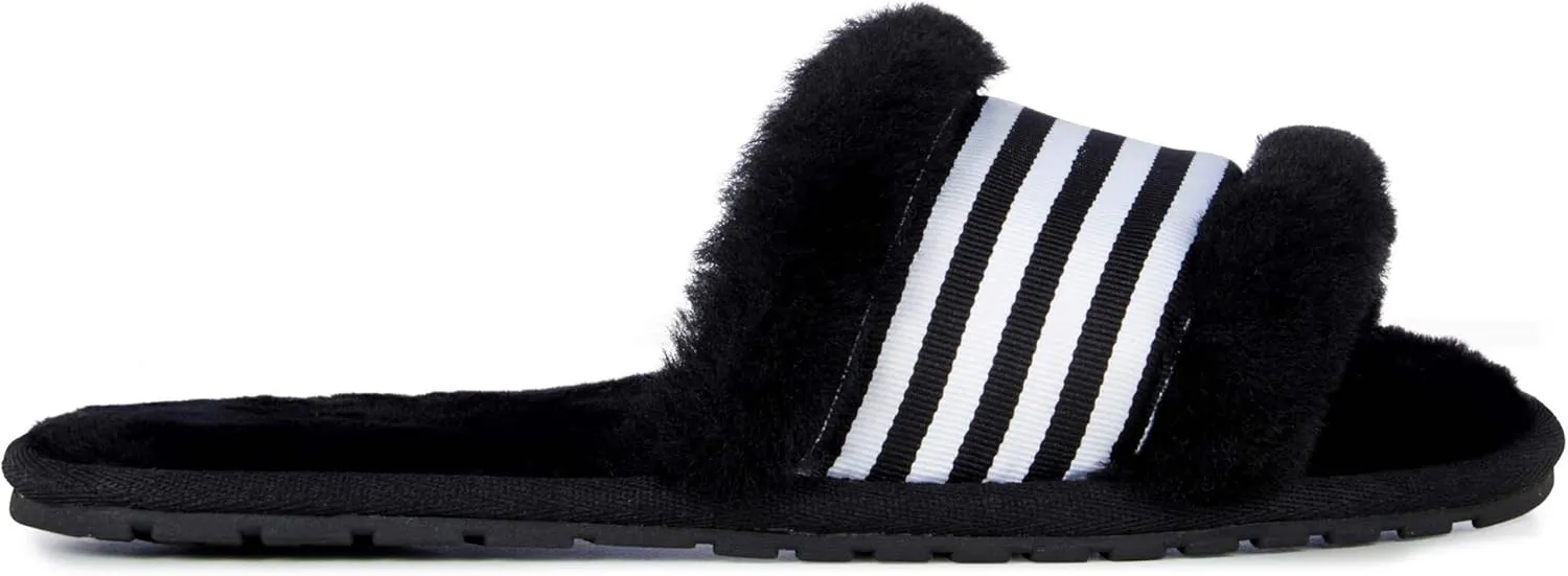 EMU Australia - Wrenlette Womens Slipper