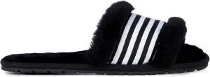 EMU Australia - Wrenlette Womens Slipper