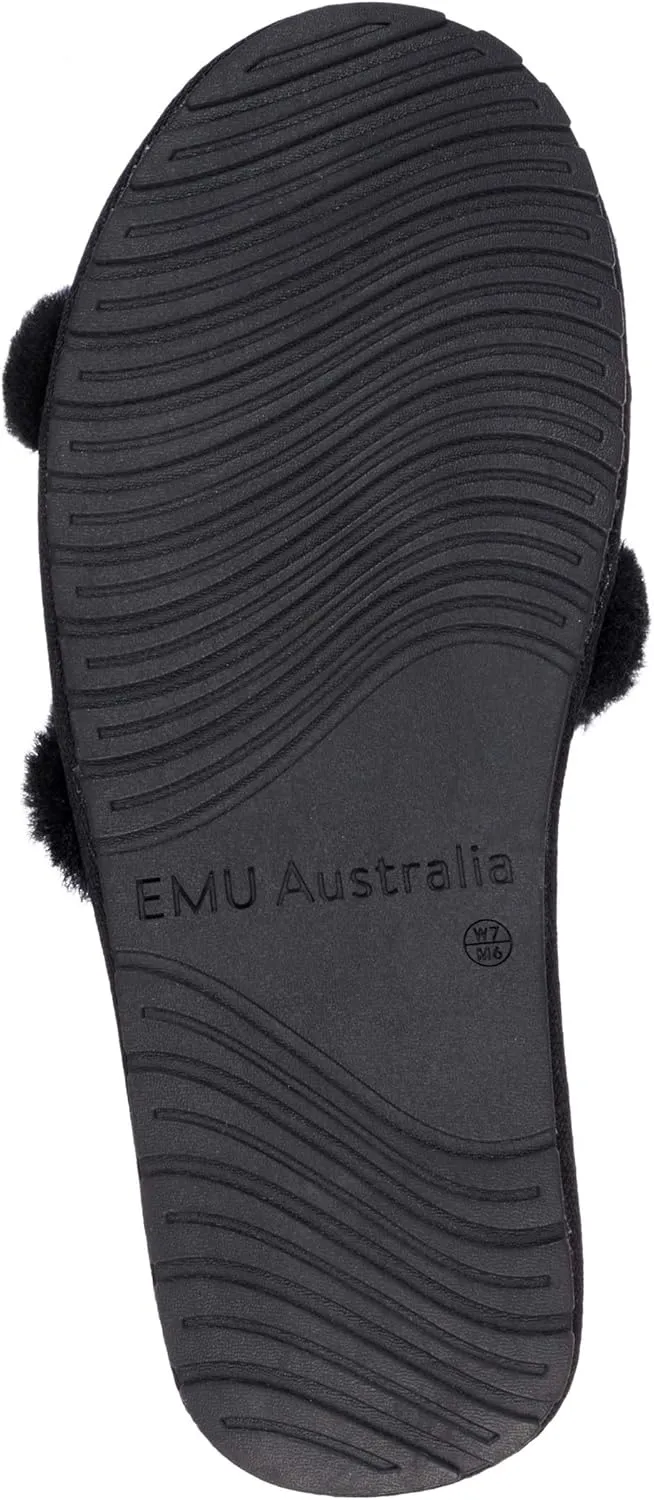 EMU Australia - Wrenlette Womens Slipper