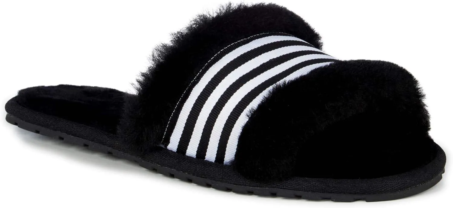 EMU Australia - Wrenlette Womens Slipper