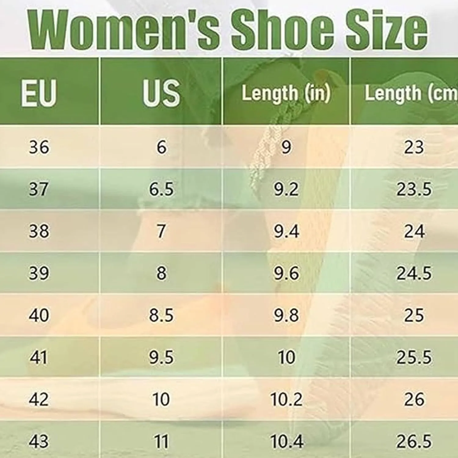Enjerr Orthopedic Shoes Womens, Womens Orthopedic Shoes, Arch Support, Wide Slip On Soft Sole Mesh Comfortable Flat Sneakers