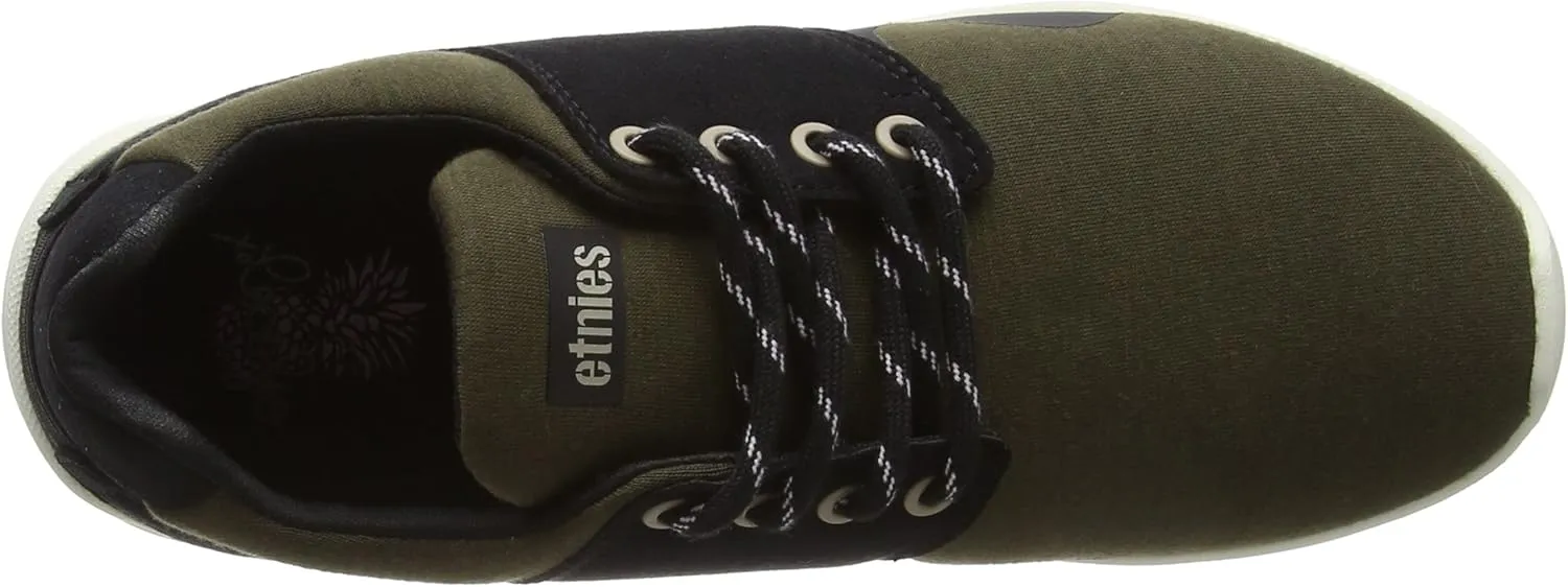 Etnies Womens Scout XT Sneaker