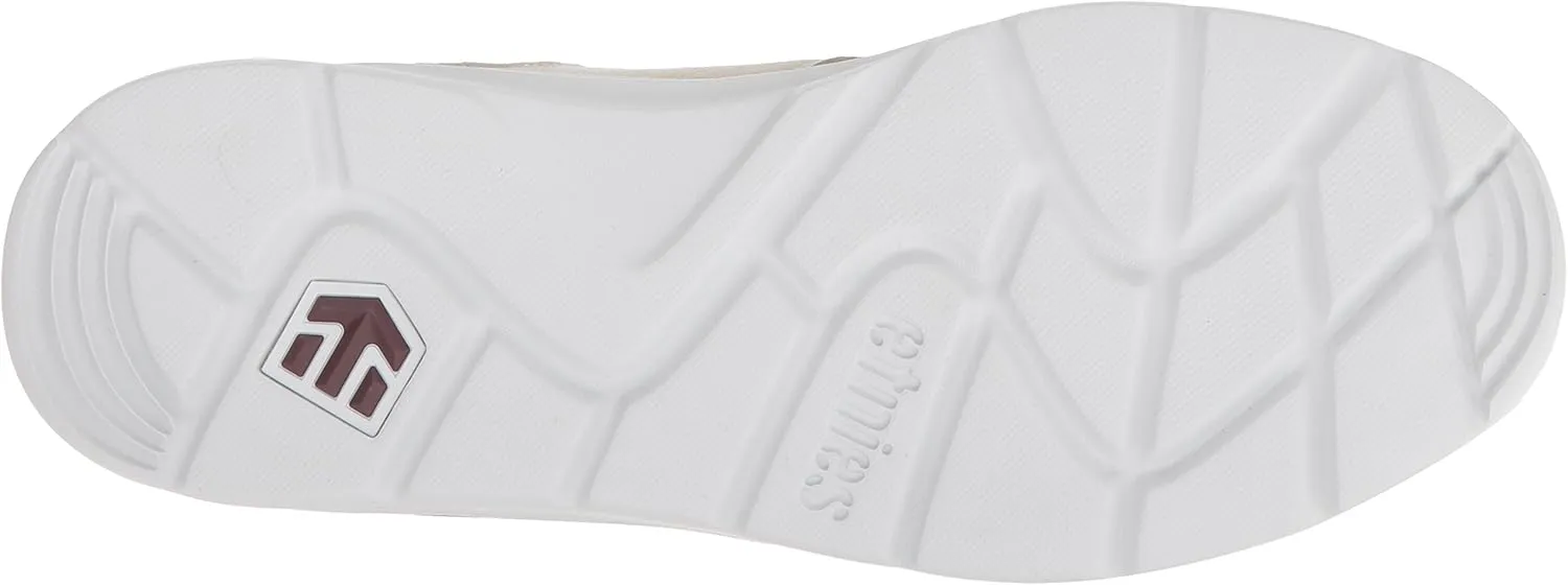 Etnies Womens Scout XT Sneaker
