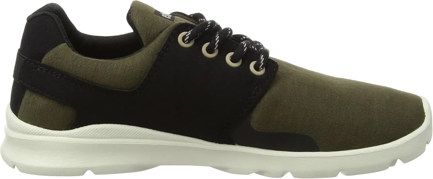 Etnies Womens Scout XT Sneaker