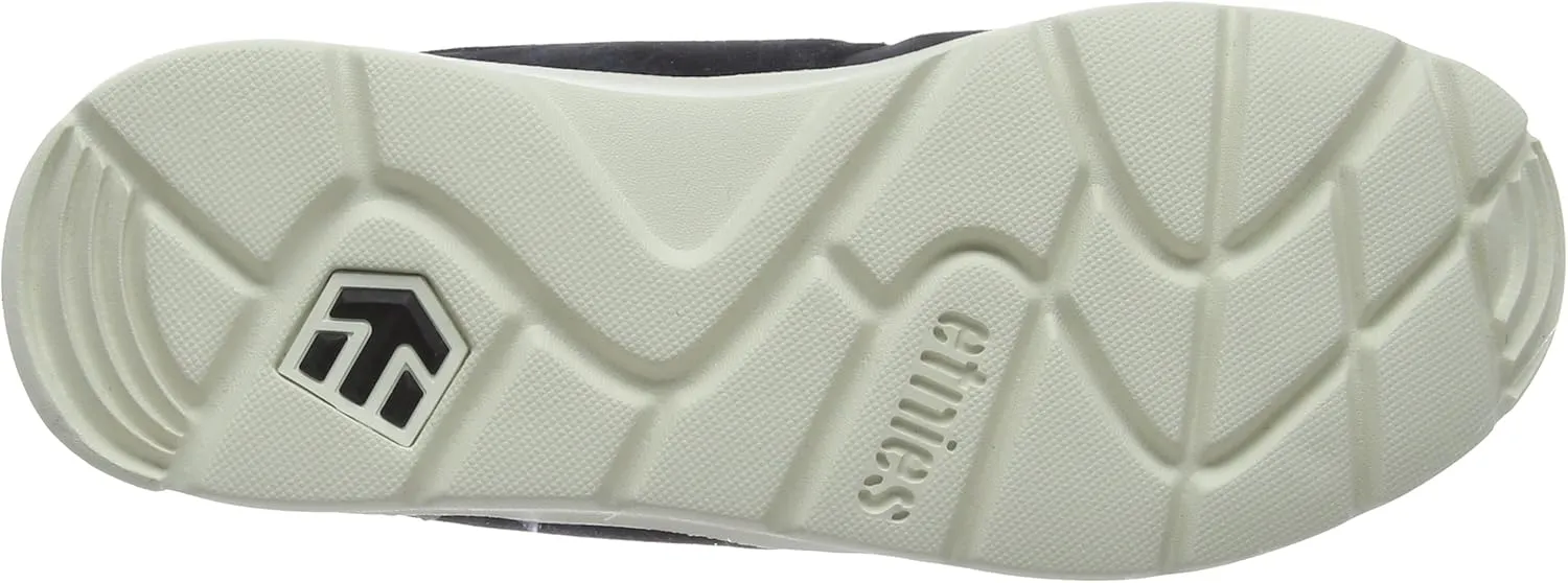 Etnies Womens Scout XT Sneaker