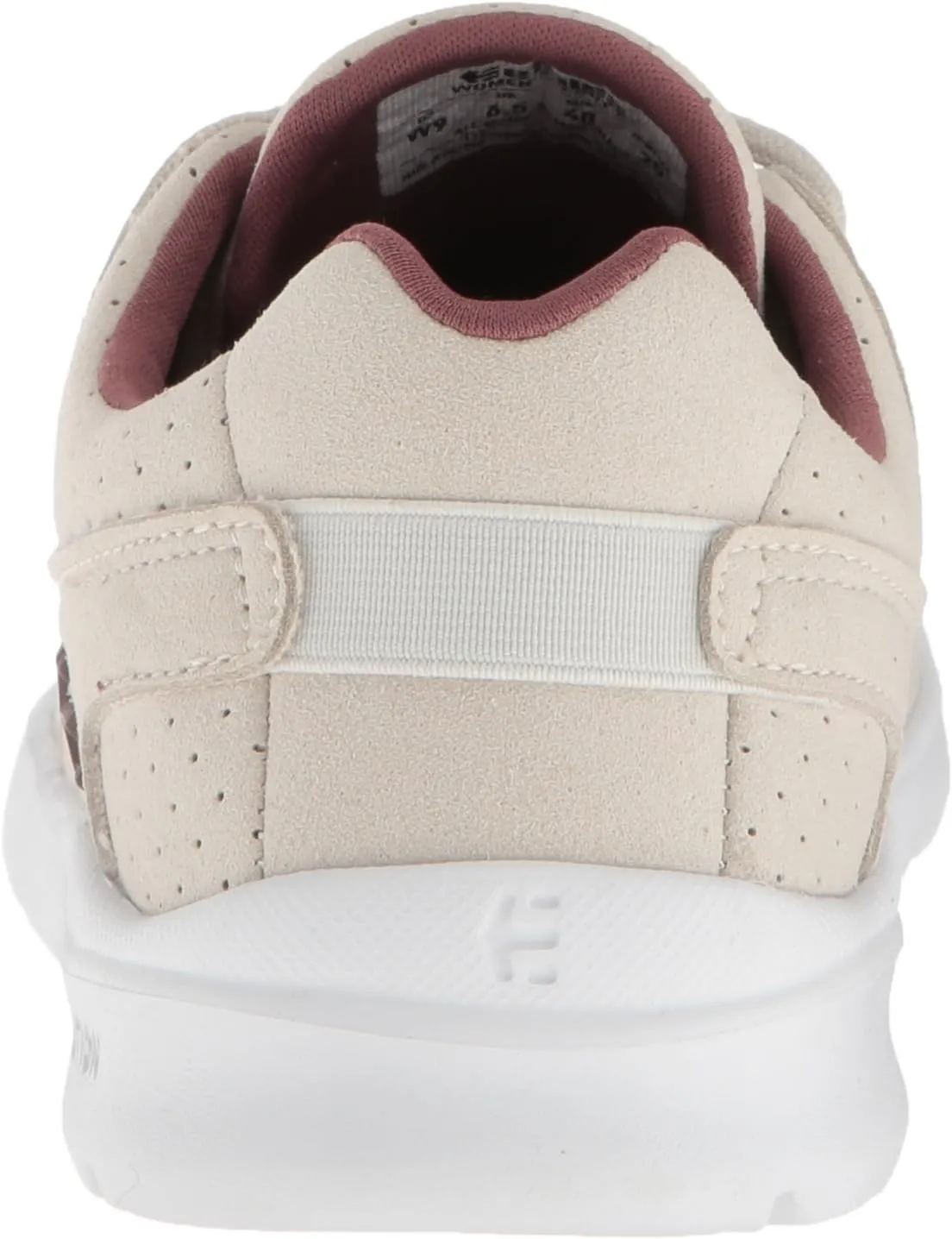 Etnies Womens Scout XT Sneaker