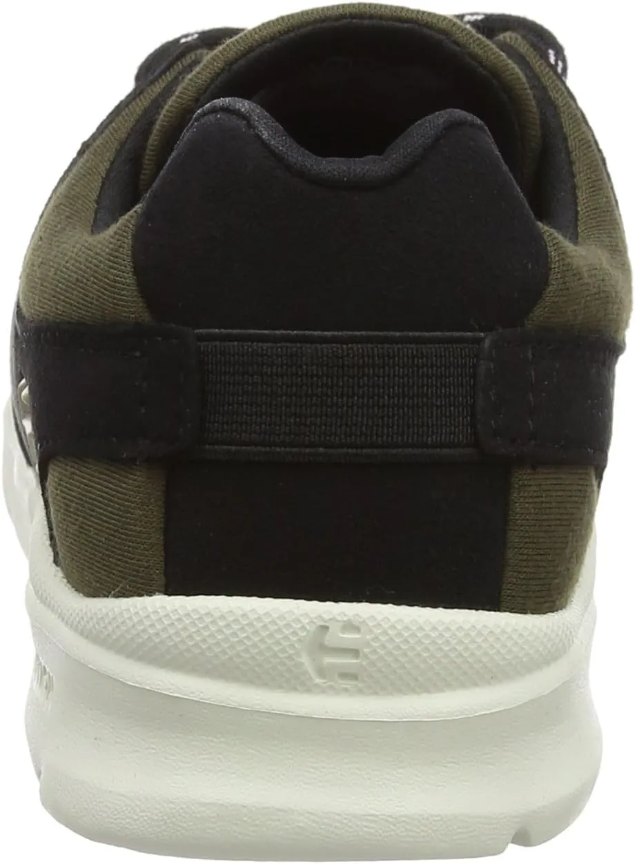 Etnies Womens Scout XT Sneaker