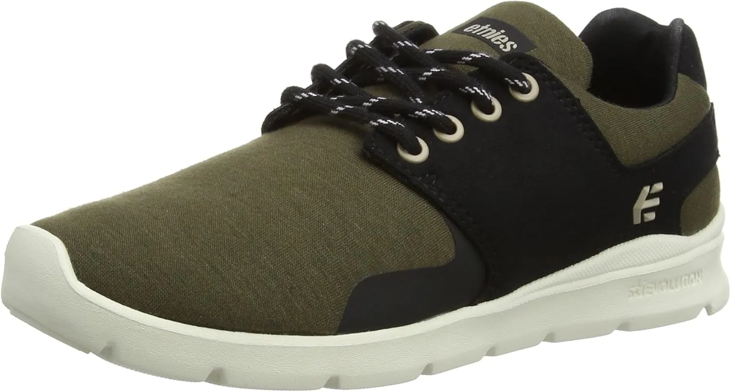 Etnies Womens Scout XT Sneaker