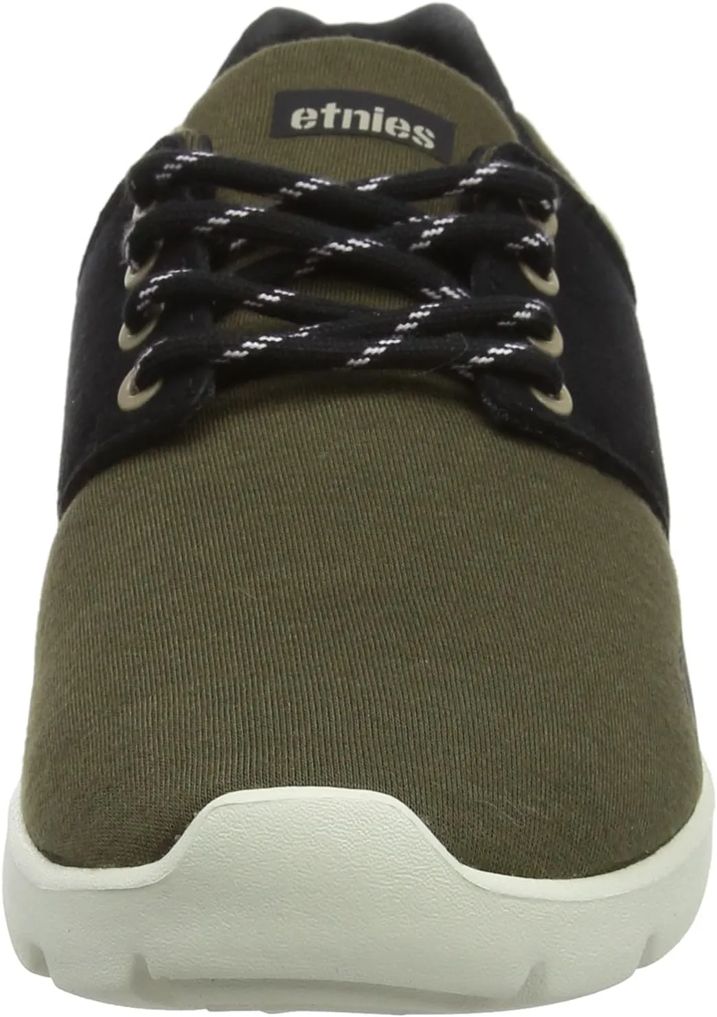 Etnies Womens Scout XT Sneaker