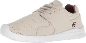 Etnies Womens Scout XT Sneaker