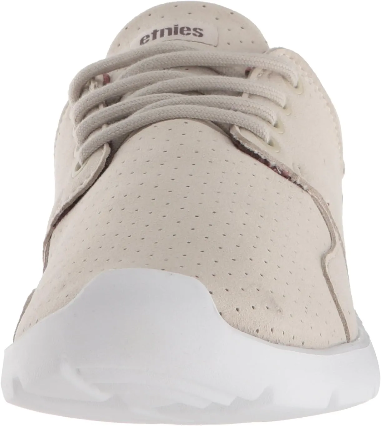 Etnies Womens Scout XT Sneaker