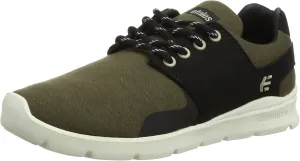 Etnies Womens Scout XT Sneaker