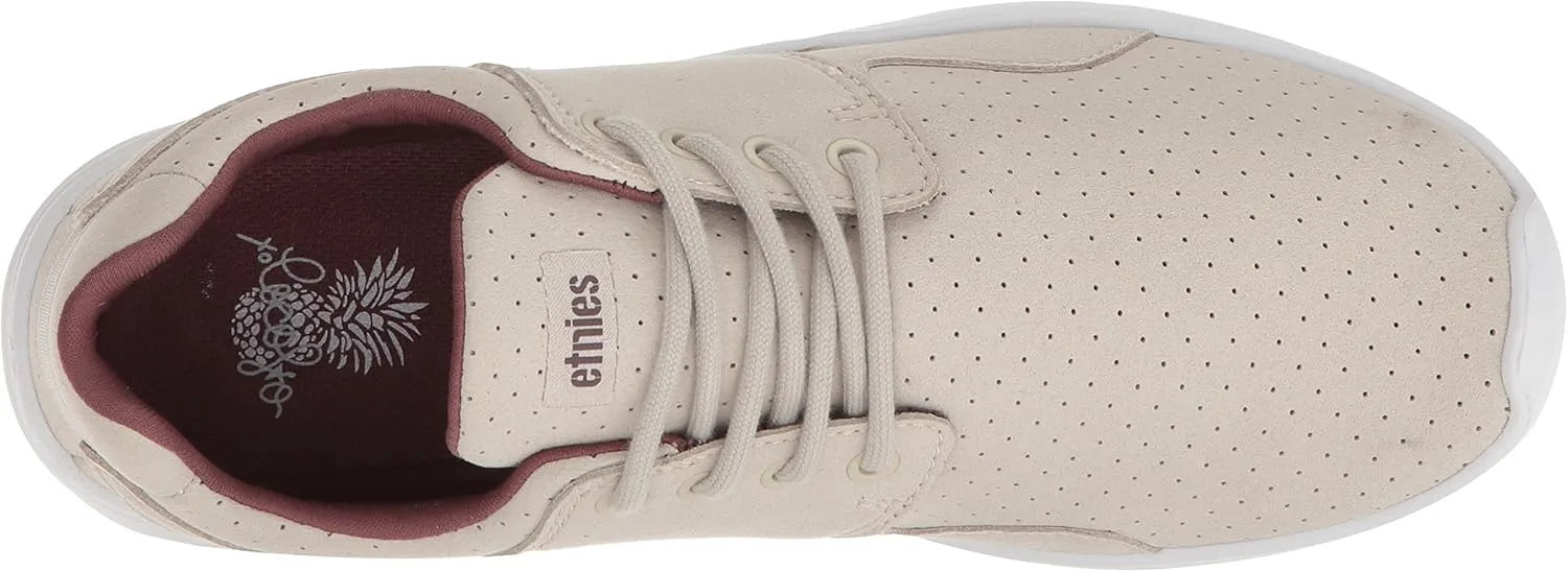 Etnies Womens Scout XT Sneaker