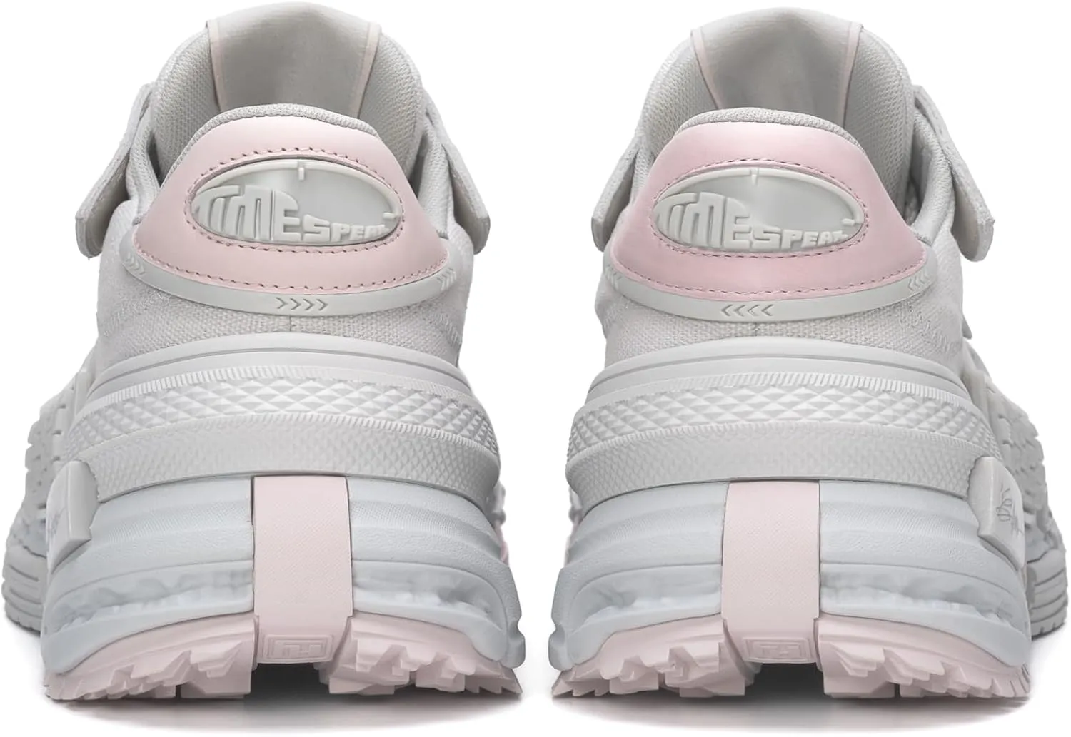 Fashion Rather Platform Unisex Shoes