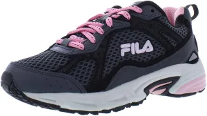 Fila Windshift 15 Womens Shoes
