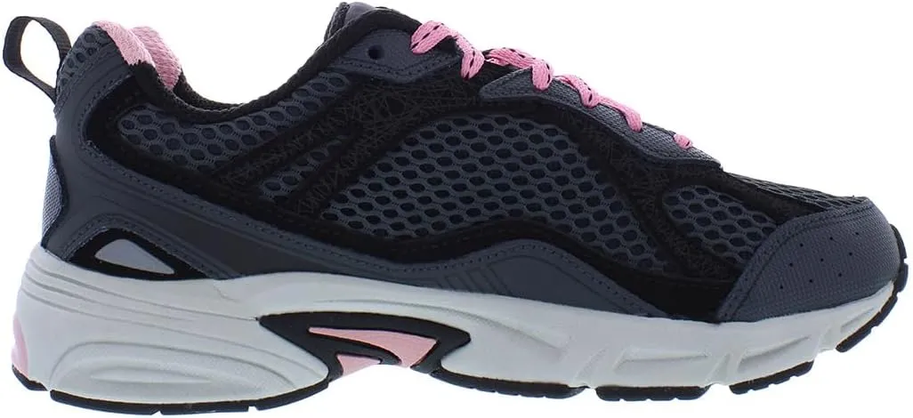 Fila Windshift 15 Womens Shoes