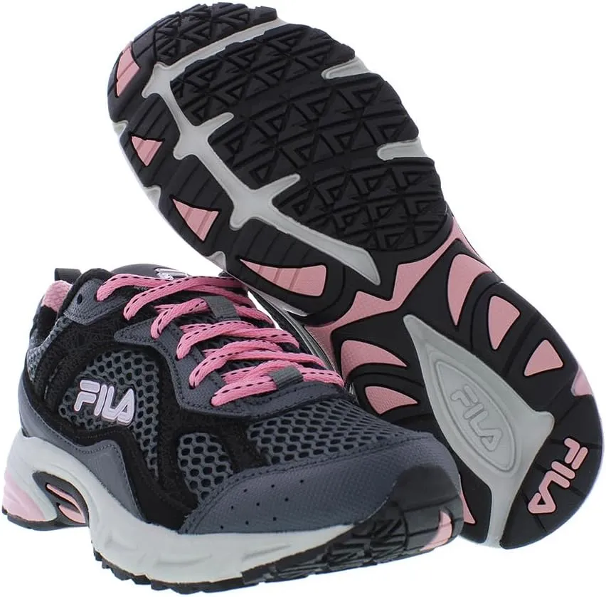 Fila Windshift 15 Womens Shoes