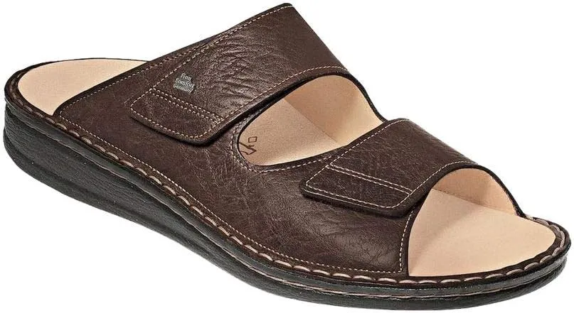 Finn Comfort Unisex Sandals