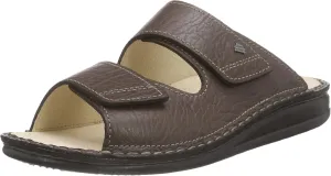 Finn Comfort Unisex Sandals