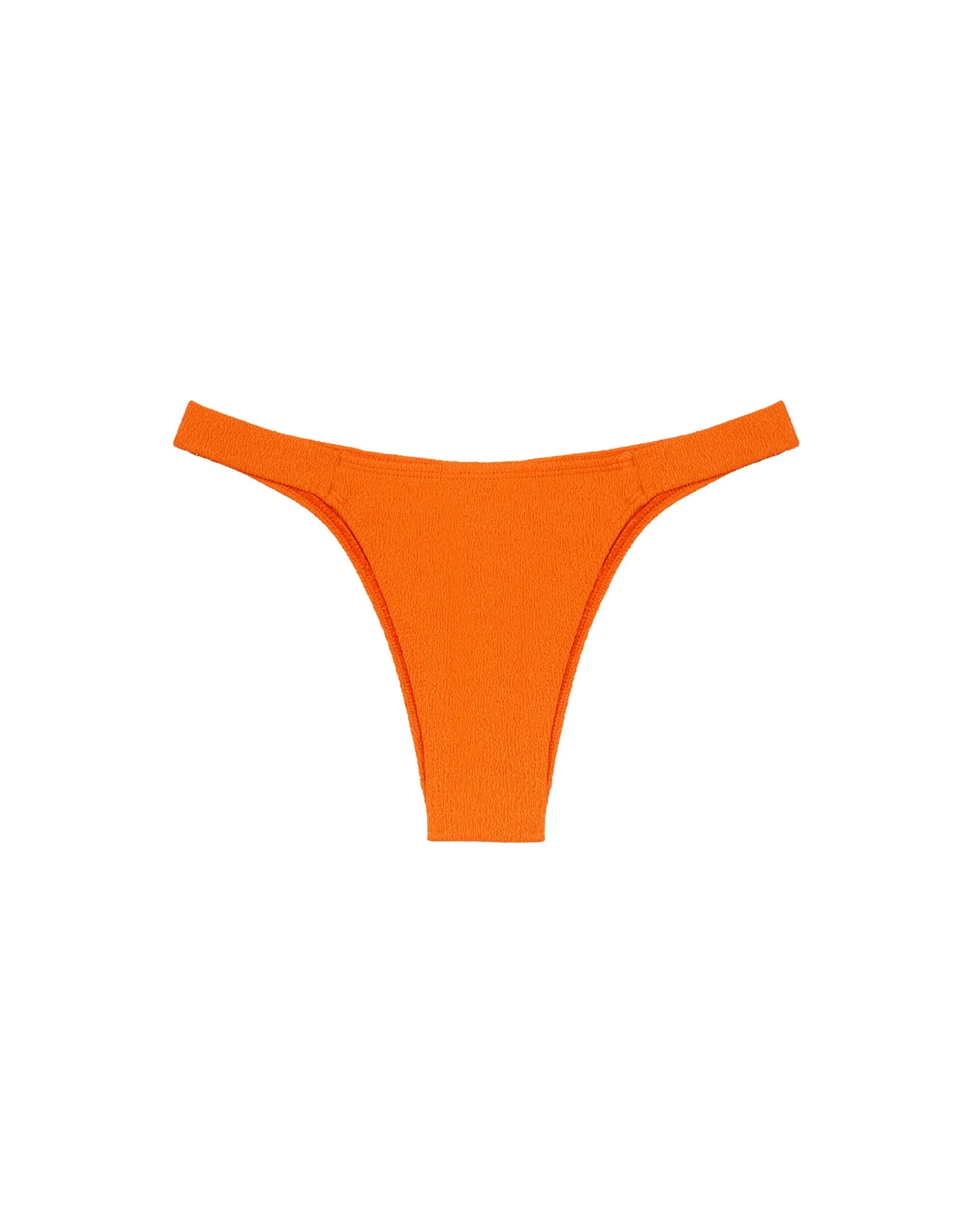 Firenze Fany Bottom - Marigold