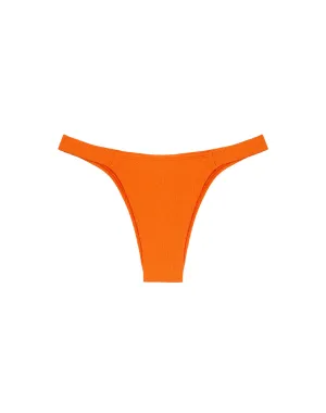 Firenze Fany Bottom - Marigold
