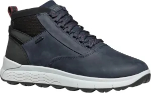Geox Mens Spherica Shoe