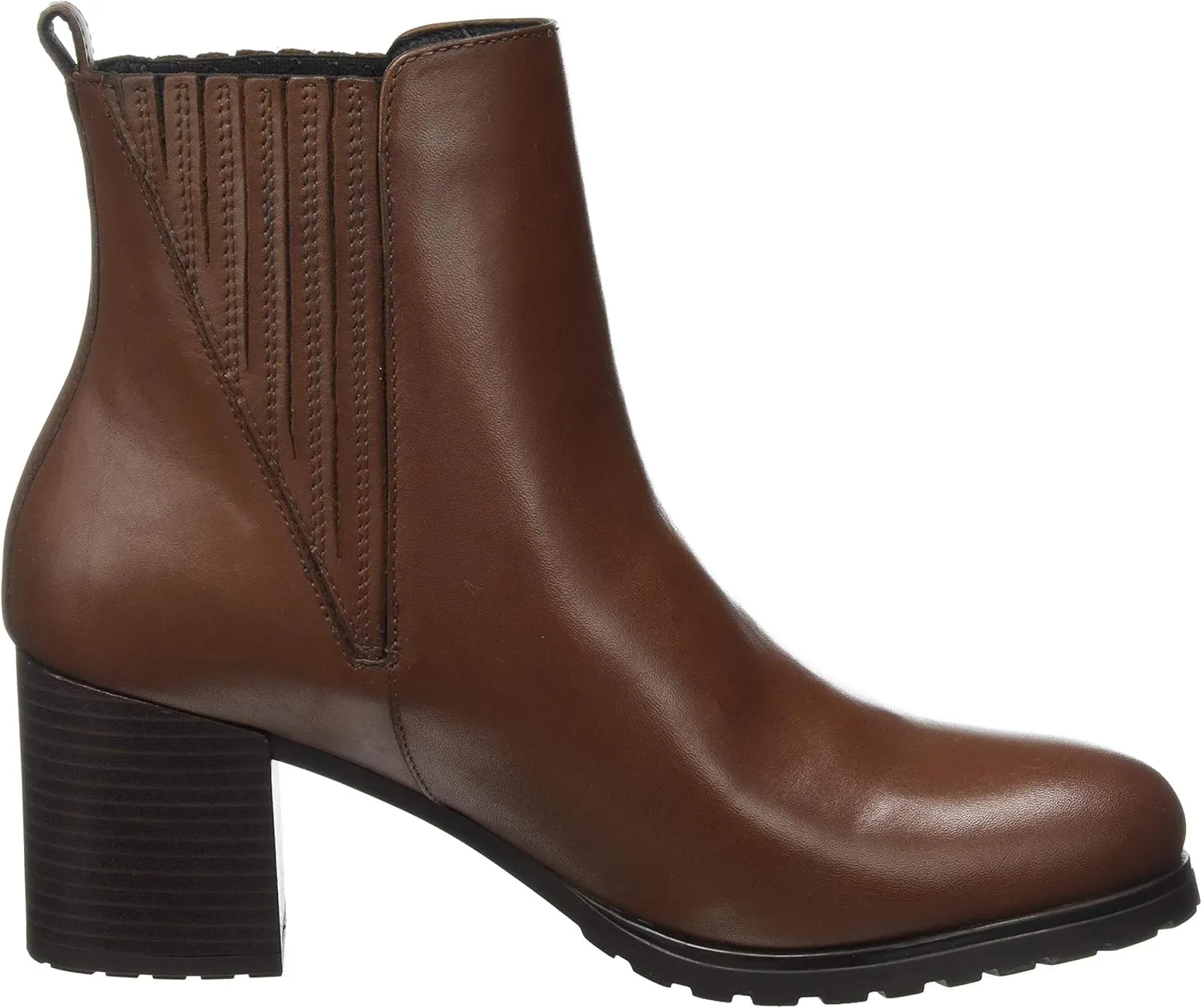 Geox Womens Lise Abx Boot