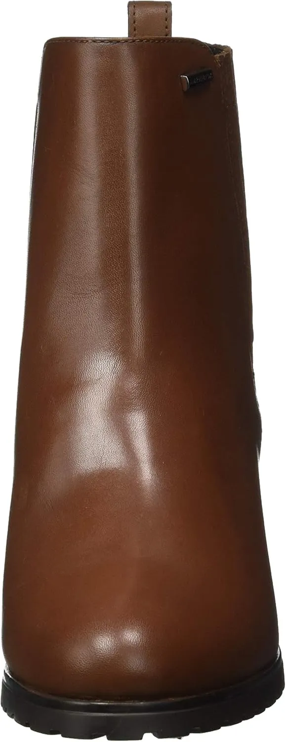 Geox Womens Lise Abx Boot