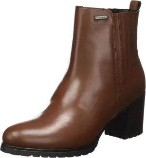 Geox Womens Lise Abx Boot